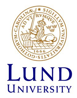 ulund logo